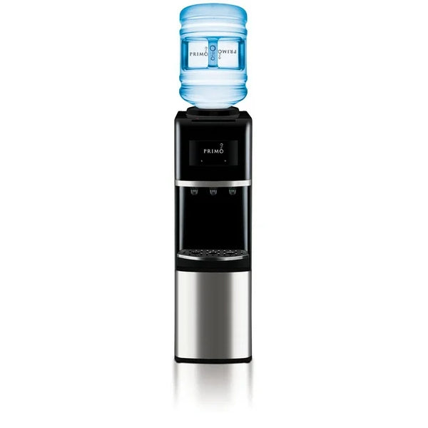 Primo Deluxe Top-Loading Water Dispenser 601166 - Refurbished