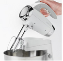 Robot pâtissier Betty Crocker BC-3220C - Remis à neuf