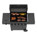 Charbroil Performance Series™ Flavormax™ 5 Burner Gas Grill 466218425 - Refurbished
