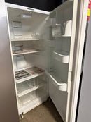 Danby 30" All Refrigerator