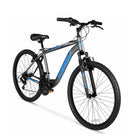 Hyper Boundary Trail 26" Steel Mountain Bike