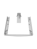 Danby 24" Laundry Stacking Kit – DLS024D2WDB