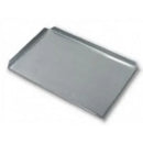 Extrémité du bloc (8 po x 14 po)