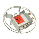 Thermostat de contrôle de température pour réfrigérateur Frigidaire