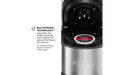 Keurig® K-Supreme Plus® Single Serve Coffee Maker K920 - Refurbished