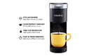 Cafetière individuelle Keurig® K-Mini® K-Mini - Remis à neuf