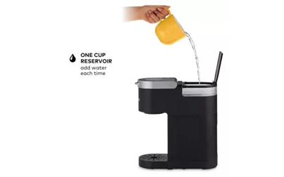 Keurig® K-Mini® Single Serve Coffee Maker K-Mini - Refurbished