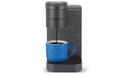 Cafetière individuelle Keurig® K-Express™ Essentials™ K25-G - Remis à neuf
