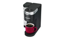 Keurig® K-Supreme® Single Serve Coffee Maker K-910 - Refurbished