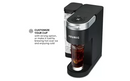 Keurig® K-Supreme® Single Serve Coffee Maker K-910 - Refurbished