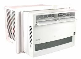 Danby 10,000 BTU Window Air Conditioner DAC100B5WDB - Refurbished