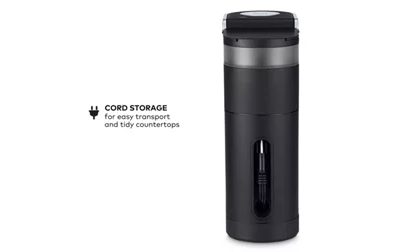 Keurig® K-Mini® Single Serve Coffee Maker K-Mini - Refurbished