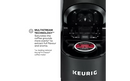 Keurig® K-Supreme® Single Serve Coffee Maker K-910 - Refurbished
