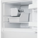 GE Electronic Icemaker Kit