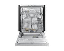 Samsung 24" 42 dBA Smart Built-In Dishwasher DW80B7070US/AC - Scratch & Dent