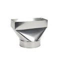 Botte universelle (4 po x 10 po x 5 po)