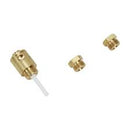 Kit de conversion au propane pour lave-linge GE – WW01A00230 / WE25M74 – Gaz naturel vers propane