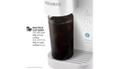 Keurig® K-Express™ Essentials™ Plus Single Serve Coffee Maker K92W - Refurbished