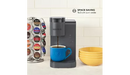 Cafetière individuelle Keurig® K-Express™ Essentials™ K25-G - Remis à neuf