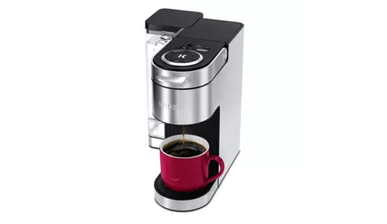 Keurig® K-Supreme Plus® Single Serve Coffee Maker K920 - Refurbished