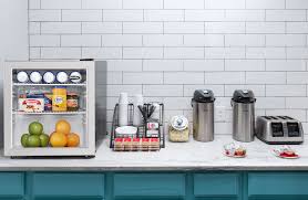 Danby 1.6 cu Beverage Center DAG016A1BDB - Scratch and Dent