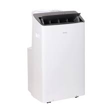 Danby 10,000 BTU 3 in 1 Portable Air Conditioner DPA100B9IWDB - Scratch and Dent