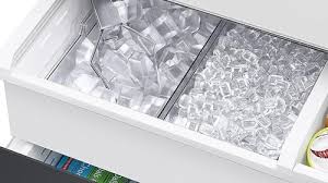 Samsung Bespoke 36 inch 28 cu Smart Counter-Depth French 4-Door Fridge RF23BB8200QLAA - Scratch and Dent
