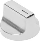 Bouton de cuisinière Whirlpool d'origine