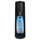 SodaStream E-Terra™ Sparkling Water Maker E-TERRA-001 *No CO2 Canister* - Refurbished