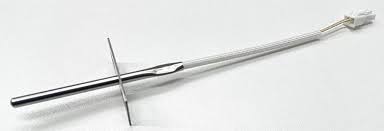 LG Temperature Sensor Probe