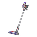 Dyson V7 Advanced Cordless Stick Vacuum - Refurbished