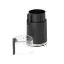 Moulin à café électrique Mainstays MS150340791401 - Remis à neuf