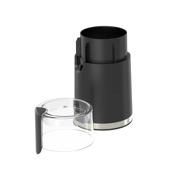 Mainstays Electric Coffee Grinder MS150340791401 - Refurbished