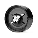 Magic Bullet Personal Blender MBR-0402WM - Refurbished