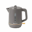 Starfrit 1.7L Electric Kettle 024059 - Refurbished