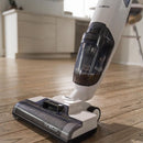 Tineco iFloor 2 Cordless vacuum & Floor Washer FW010100CA - Refurbished