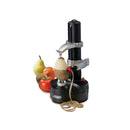 Starfrit Electric Rotato Express Electric Peeler 093209- Refurbished