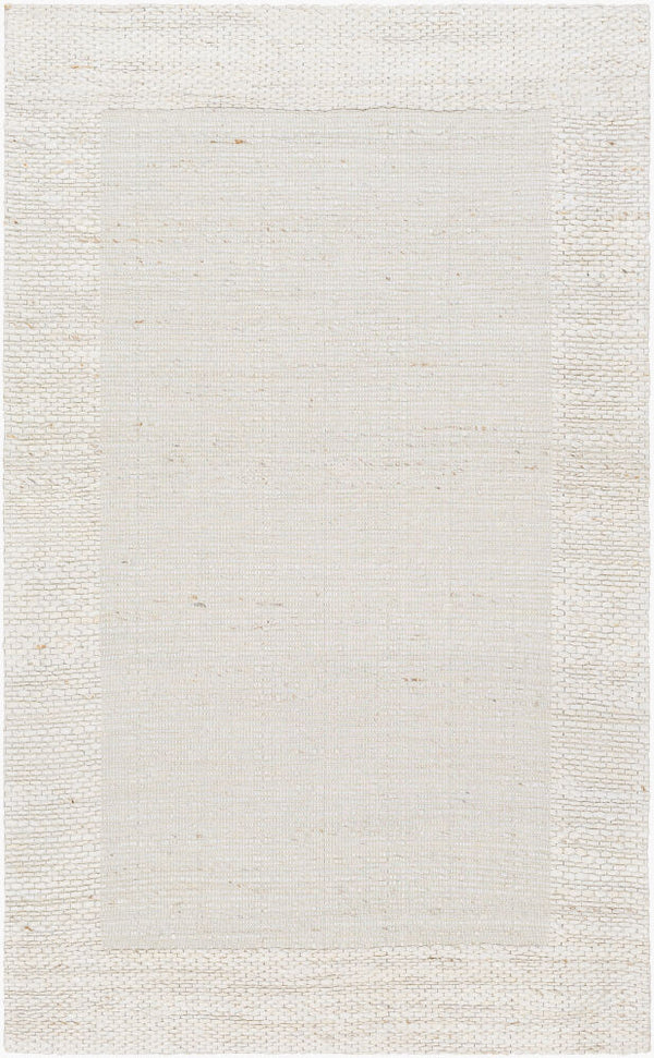 Livabliss 6' x 9' Edirne Handmade Jute Rug EDE2300-69 - Like New