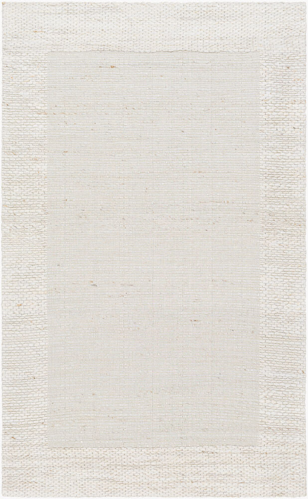 Livabliss 6' x 9' Edirne Handmade Jute Rug EDE2300-69 - Like New