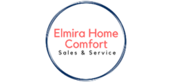 Elmira Home Comfort Appliances 