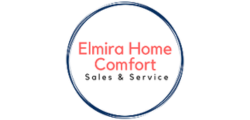 Elmira Home Comfort