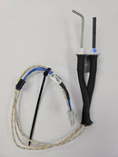 White Rogers Igniter