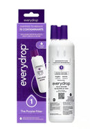 EveryDrop Premium Refrigerator Water Filter 1 – EDR1RXD1B