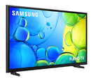 Samsung 32" Full HD F6000 Smart TV