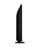 Samsung 32" Full HD F6000 Smart TV