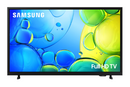 Samsung 32" Full HD F6000 Smart TV