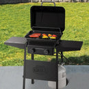 Expert Grill 2 Burner Propane Gas Grill 00627735333274 - Refurbished