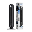 Ventilateur tour oscillant Dreo 90° DWTF14 - Remis à neuf