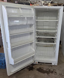 Non-Working 30" All Fridge – Great for Farm / Shop Storage