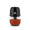 Toastmaster 1 Cup Cordless Chopper